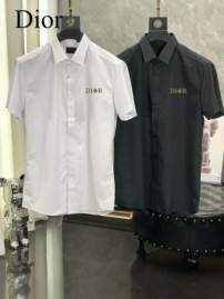 Picture of Dior Shirts Short _SKUDiorS-4XL25tn1428283